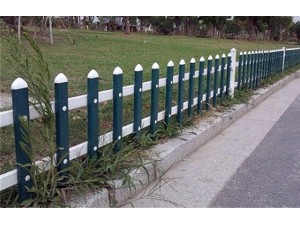 水泥栏杆哪家好一点，本地师傅带你看看真实厂家