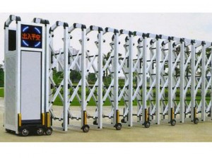 想照着水泥护栏施工视频自学，到底能不能省下请工人的钱？