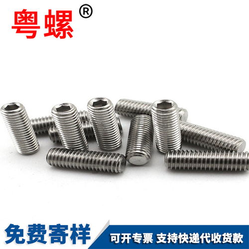 水泥艺术栏杆效果图片，实操经验分享