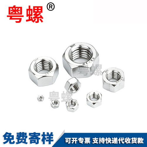 水泥围墙的规格型号，这几个细节别忽略