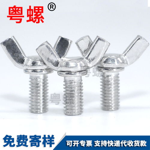 水泥栏杆好不好，实操经验分享